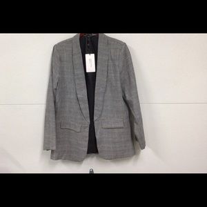 NWT Women’s Pantsuit